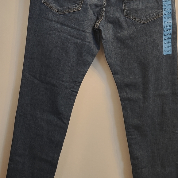 Lucky Brand Other - Lucky Brand Jeans